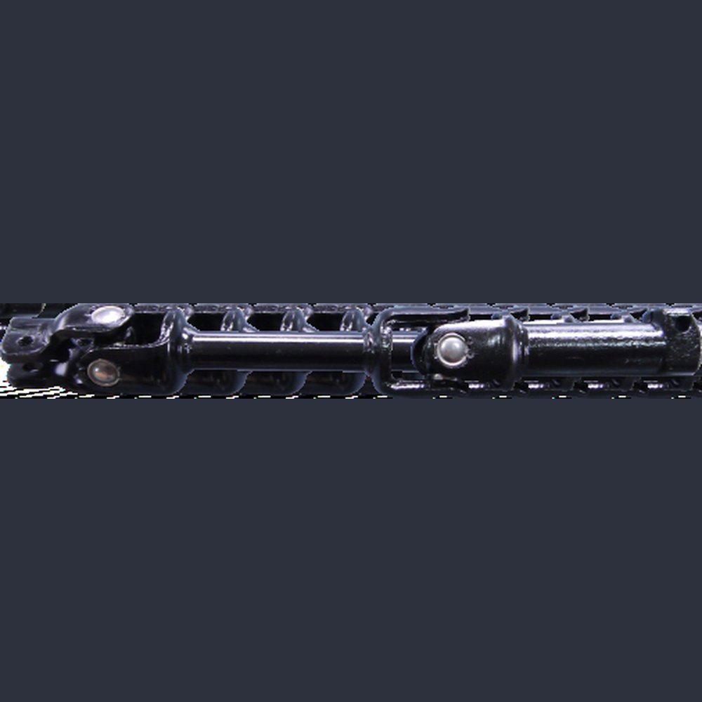 STEERING SHAFT