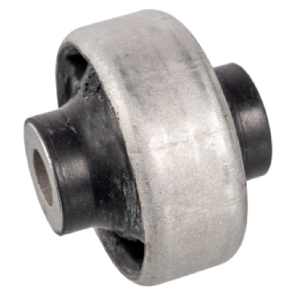SUSPENSION BUSH