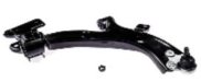 CONTROL ARM