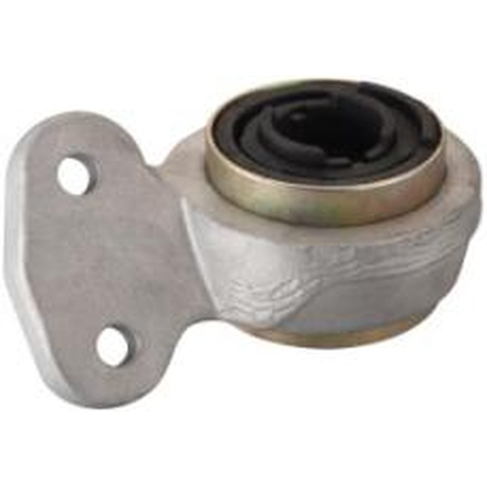 SUSPENSION BUSHING