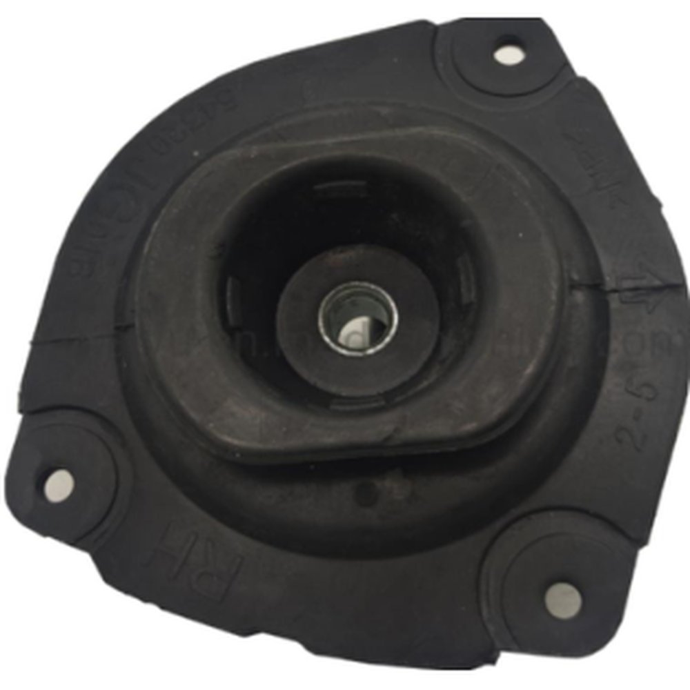 STRUT MOUNT
