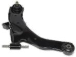 CONTROL ARM