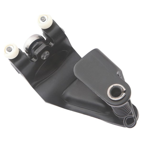 SLIDING DOOR ROLLER