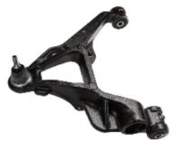 CONTROL ARM