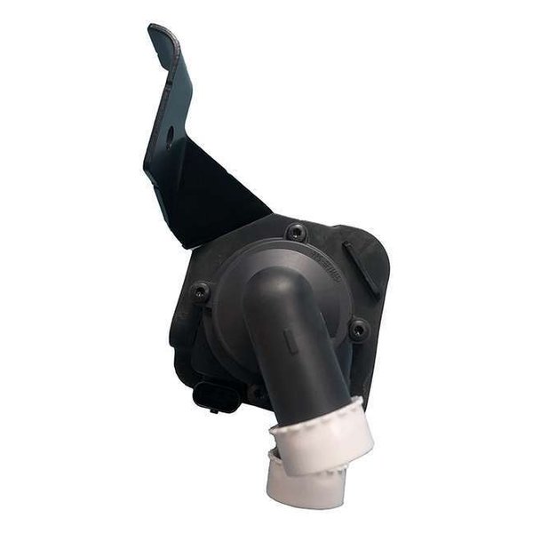 BOMBA D'ÁGUA COMPLETA