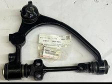 CONTROL ARM