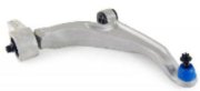 CONTROL ARM