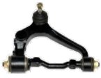 CONTROL ARM