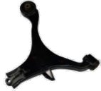 CONTROL ARM