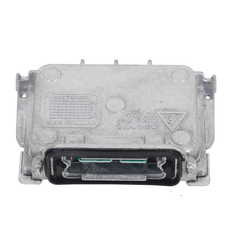 HID BALLAST