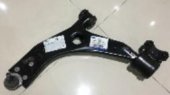 CONTROL ARM