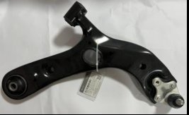 CONTROL ARM