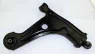 CONTROL ARM