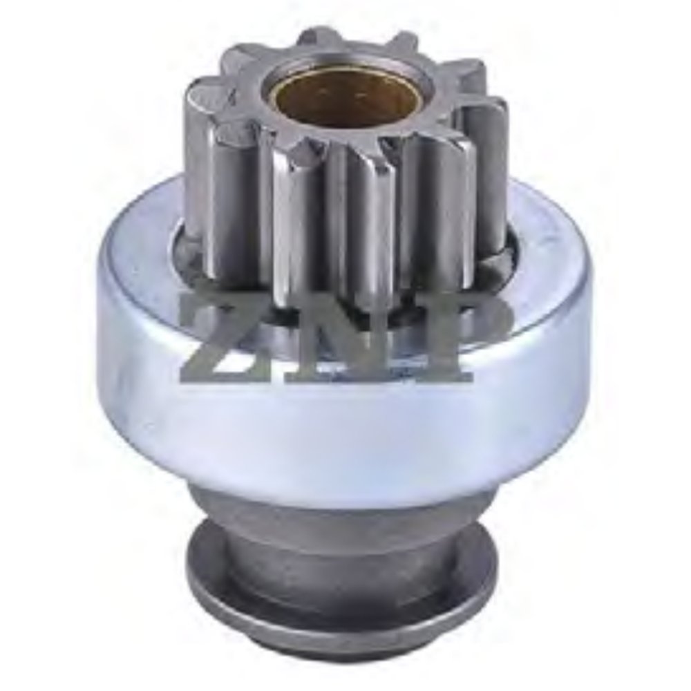 STARTER DRIVE
