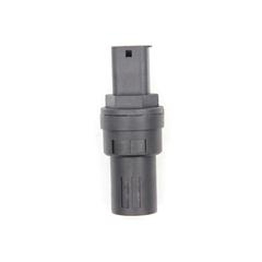 SENSOR DE VELOCIDAD
