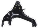 CONTROL ARM