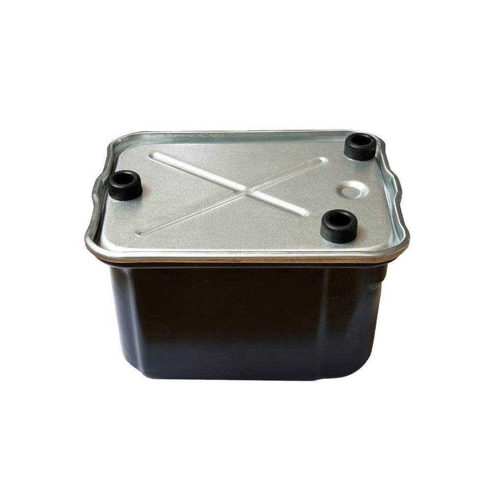 P556745 FUEL FILTER FOR JOHN-DEERE-AGRICULTURAL-MACHINERY-& | IFJF