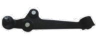 CONTROL ARM