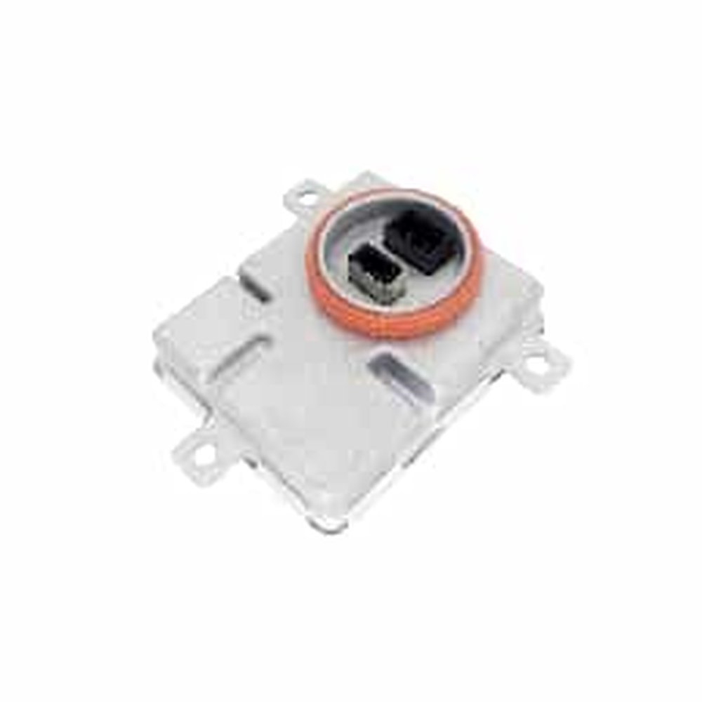 XENON HEADLIGHT BALLAST