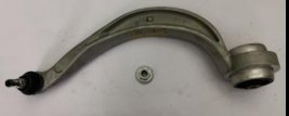 CONTROL ARM