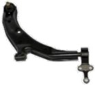 CONTROL ARM