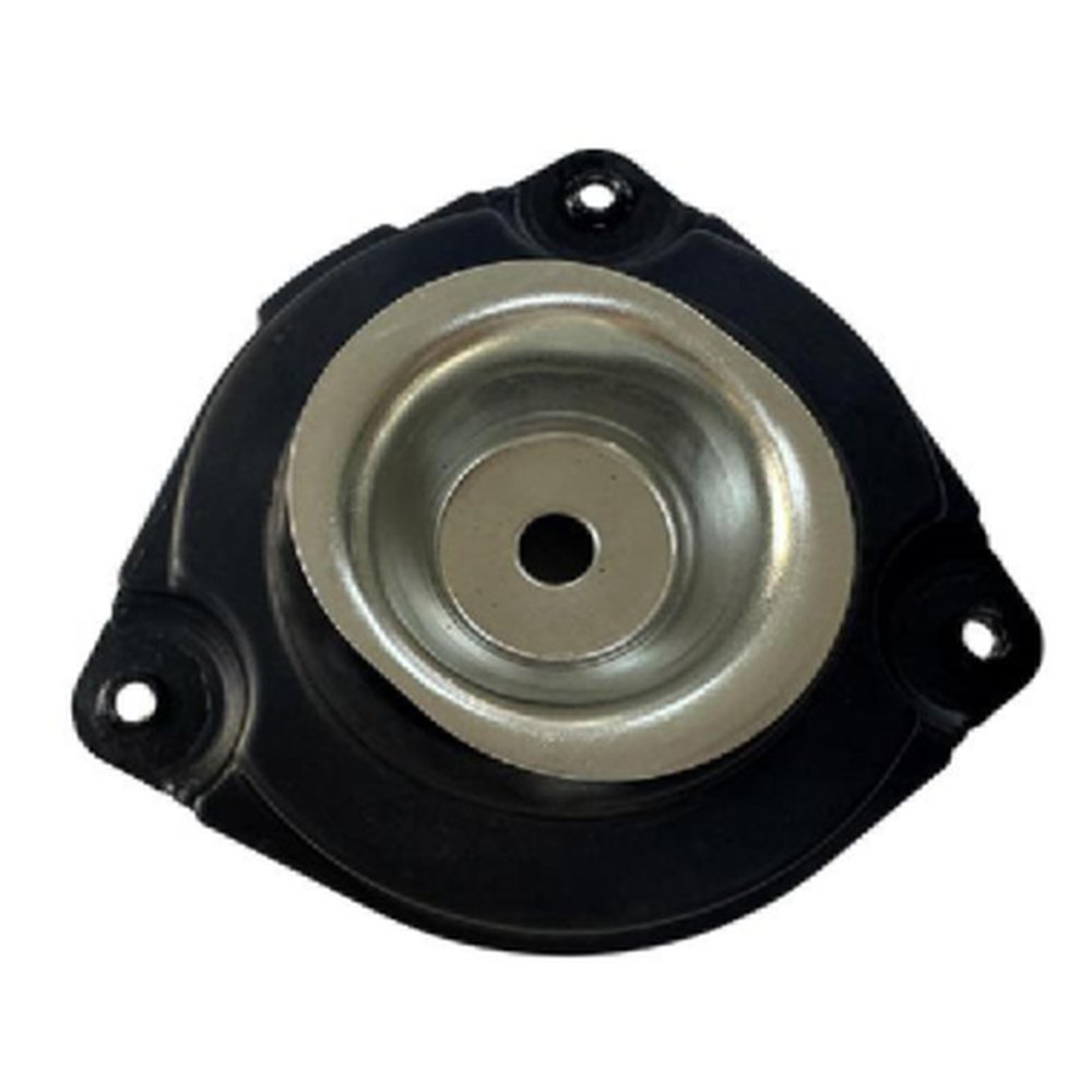 STRUT MOUNT