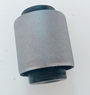 ARM BUSHING