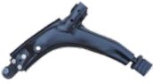 CONTROL ARM