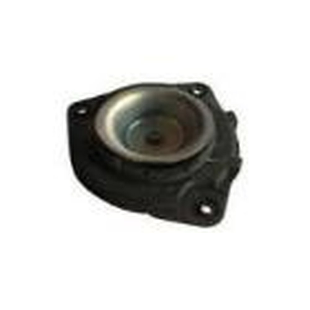 STRUT MOUNT ,SHOCK ABSORBER MOUNT
