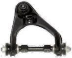 CONTROL ARM