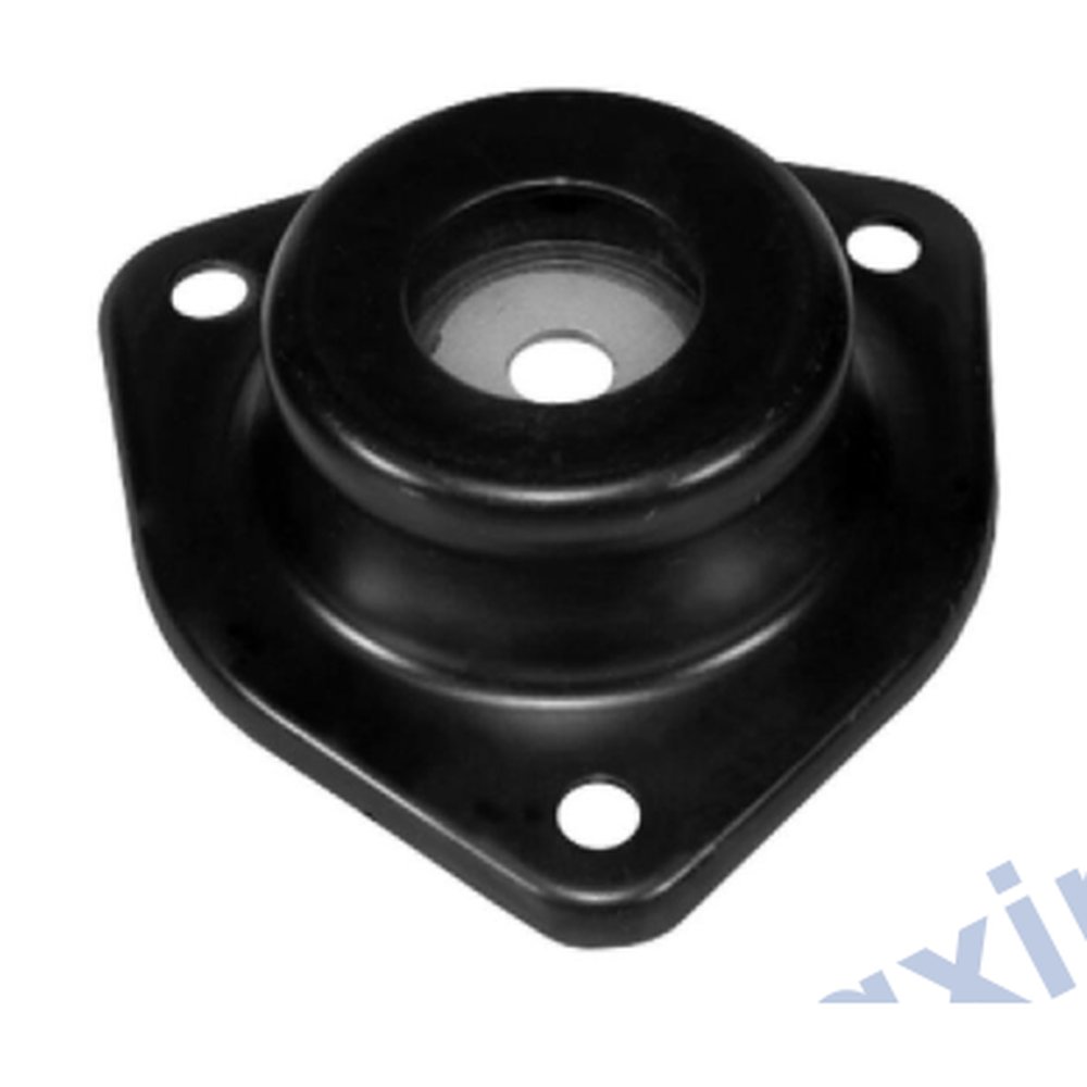 STRUT MOUNT