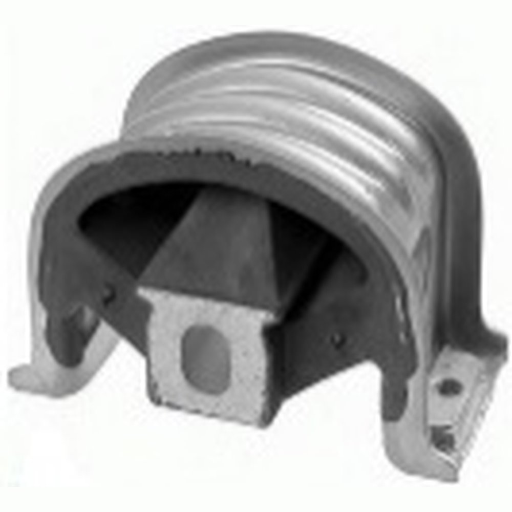 SOPORTE DE MOTOR