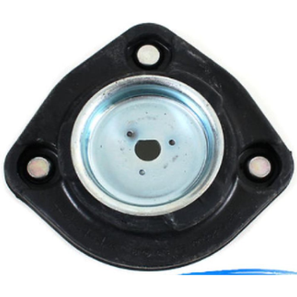 STRUT MOUNT