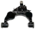 CONTROL ARM