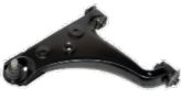 CONTROL ARM