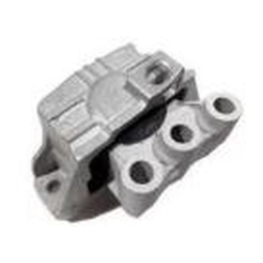 ENGINE MOUNT, BRACKET,MOUNTING
