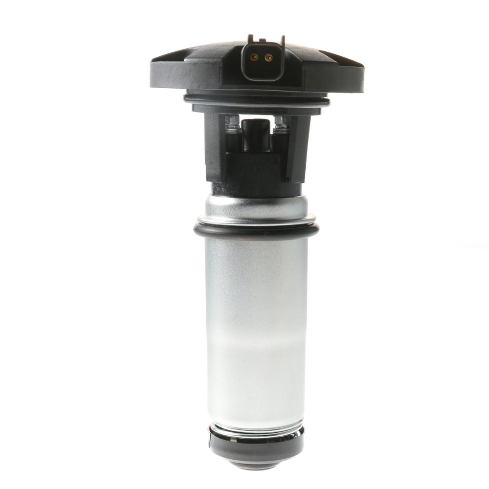 SP114 ELECTRIC FUEL PUMP FOR F250-F550 SUPER DUTY 6.0L 2003-2007 EX