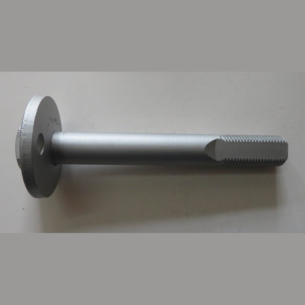 BOULON DE FIXATION