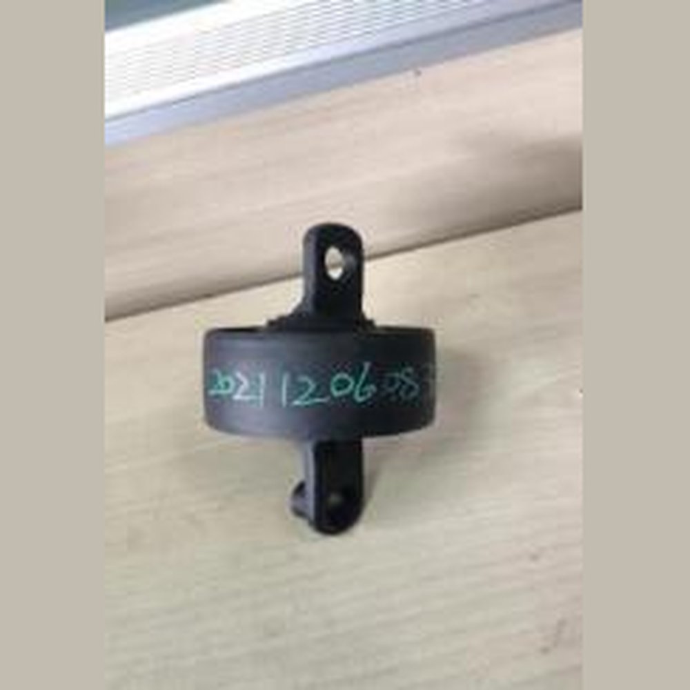 SUSPENSION BUSHING CONTROL ARM BUSHING