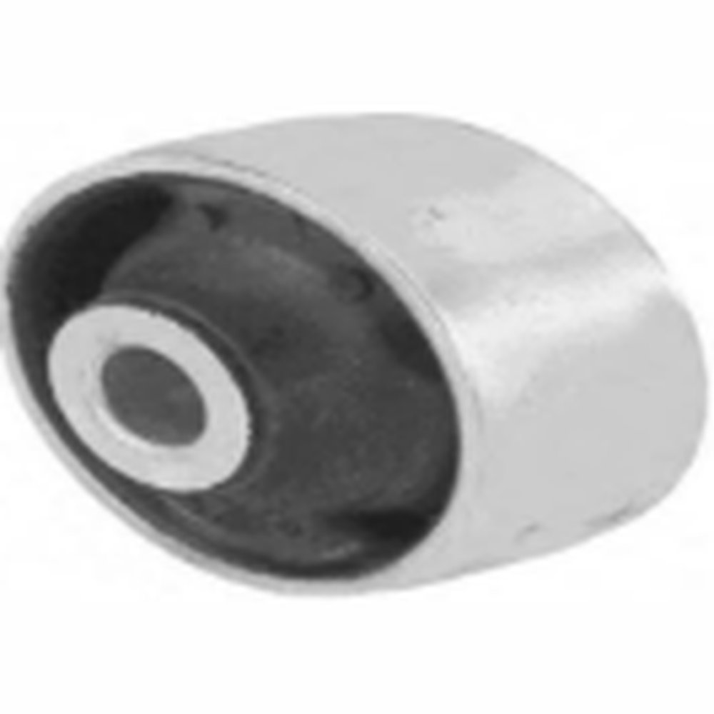 SUSPENSION BUSHING CONTROL ARM BUSHING