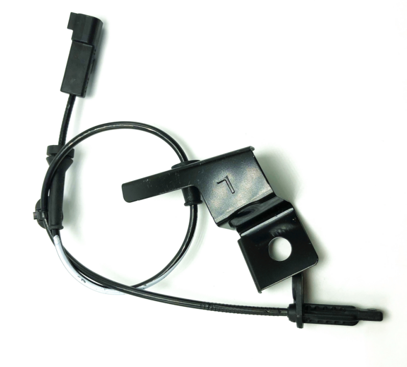 SENSOR ABS