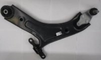 CONTROL ARM