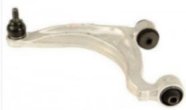 CONTROL ARM