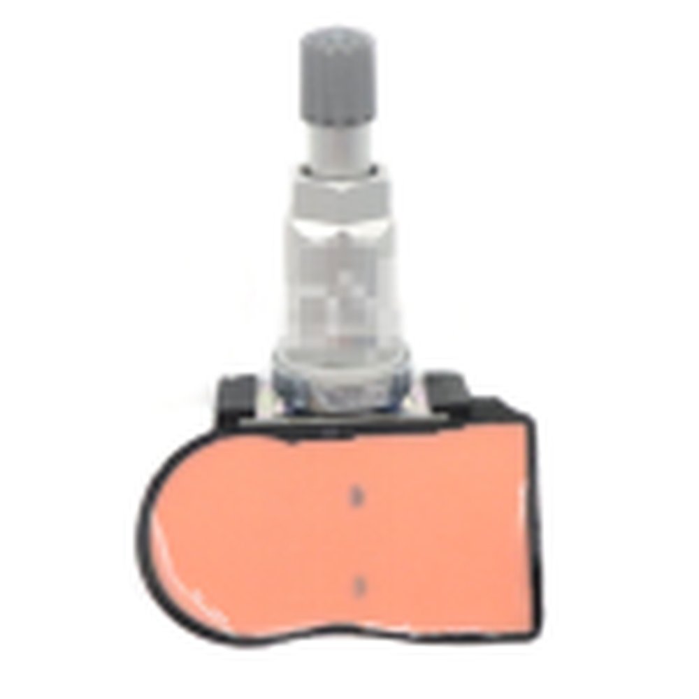 SENSOR TPMS