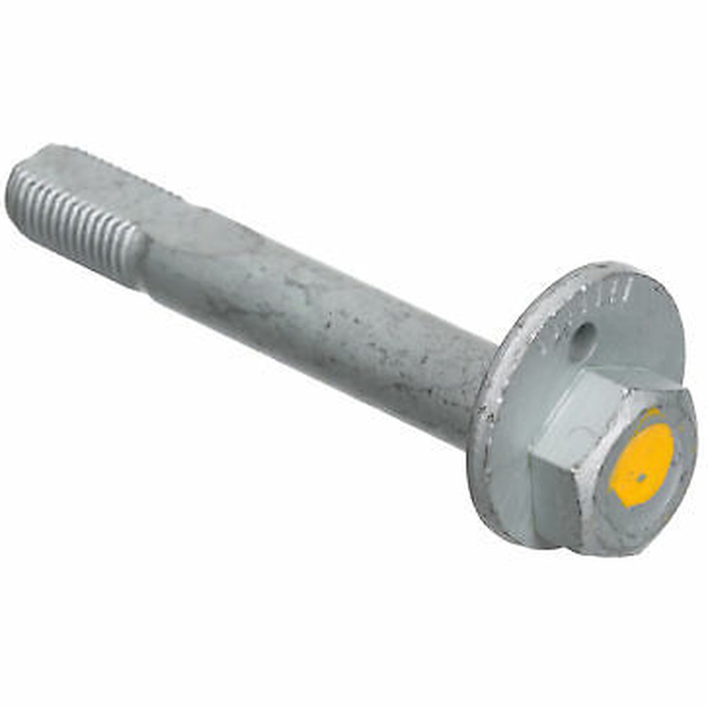 CAMBER ADJUSTMENT BOLT