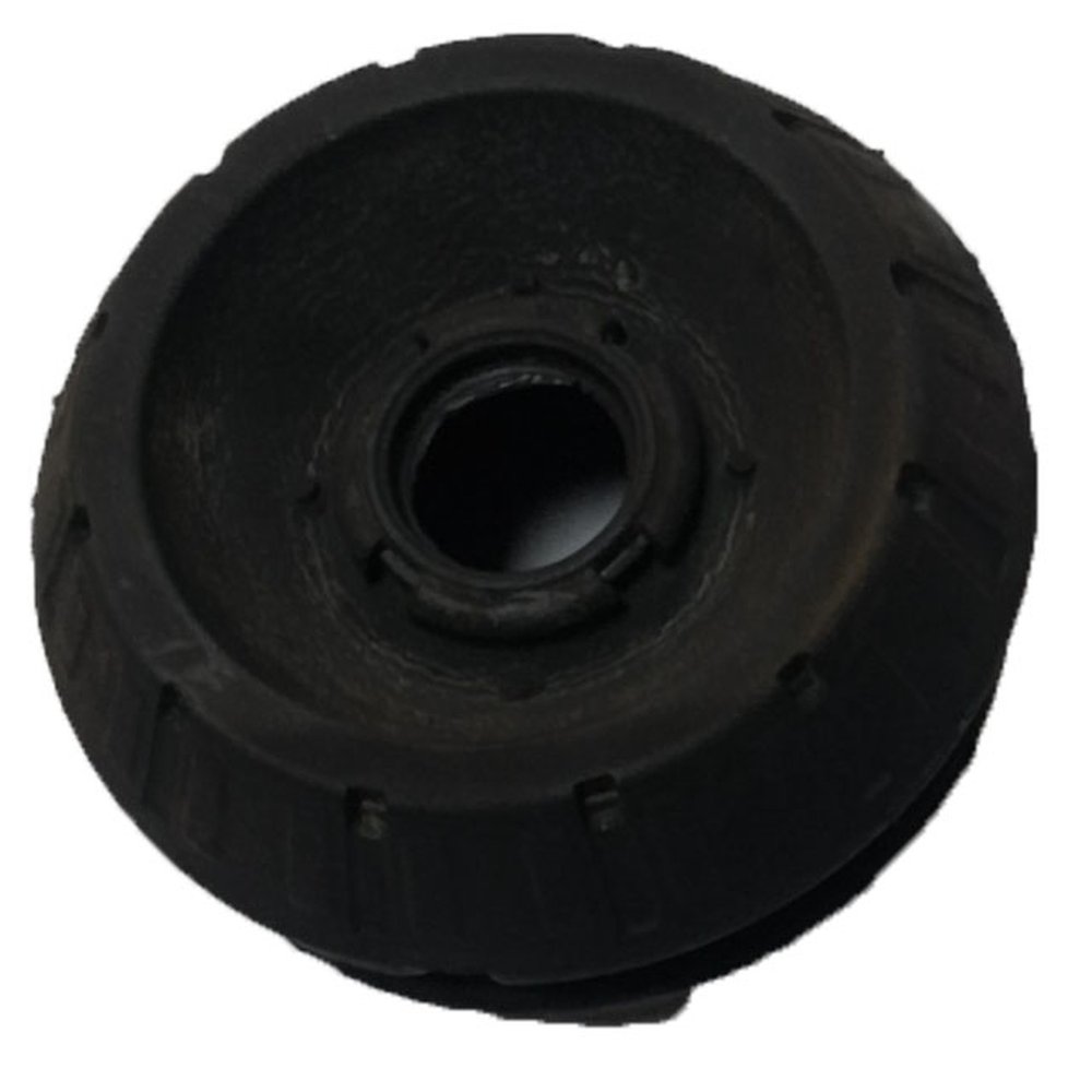SUPPORT SUB-ASSY