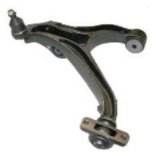 CONTROL ARM