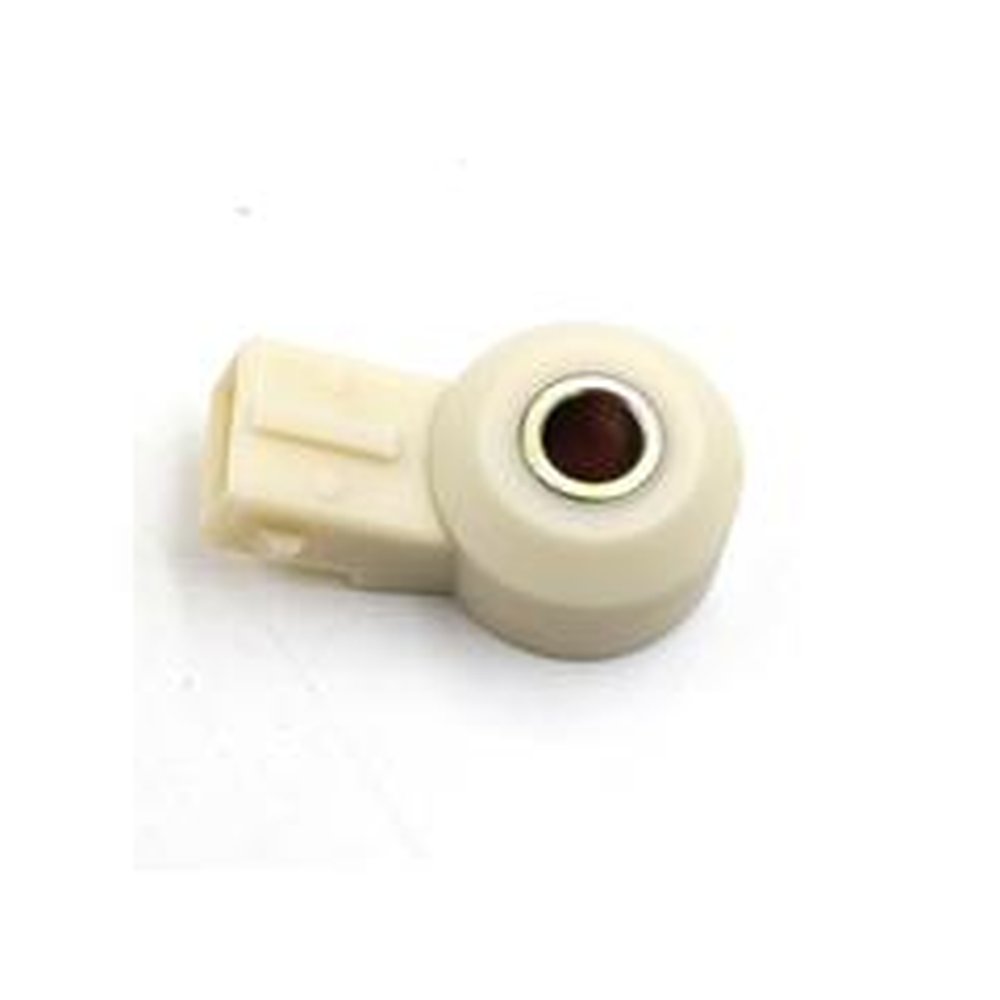 KNOCK SENSOR