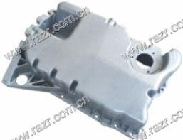 OIL PAN