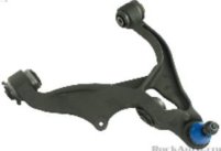CONTROL ARM